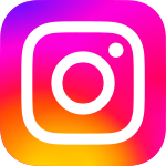 Logo de Instagram