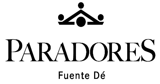 naturaleza para los sentidos