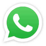 Logo de Whatsapp